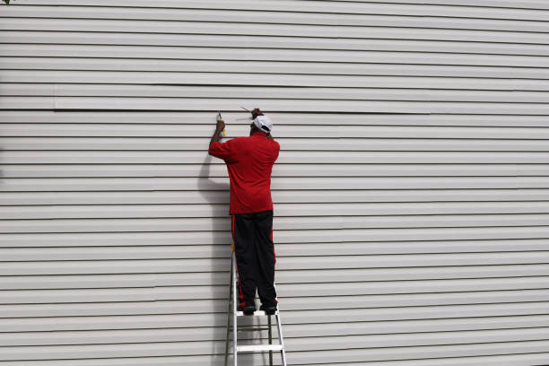  Yutan, NE Siding Pros